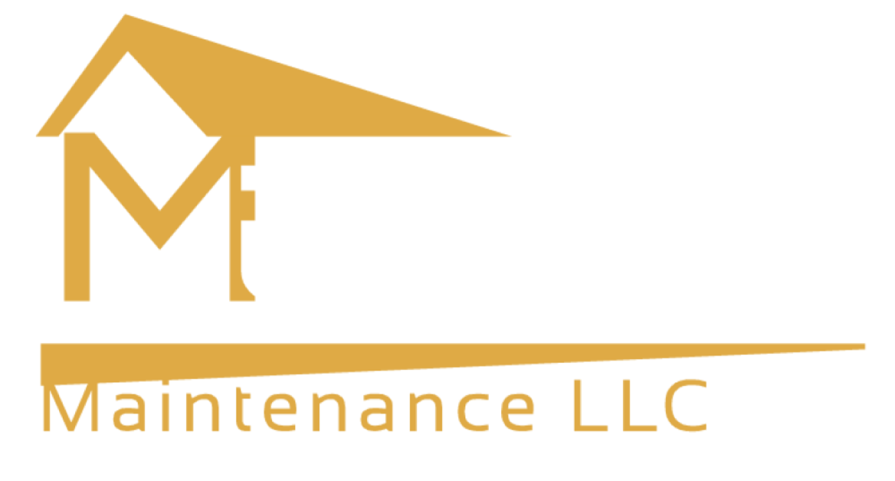 Mateo Logo Final