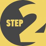 STEP 2