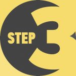 Step+3+Circle